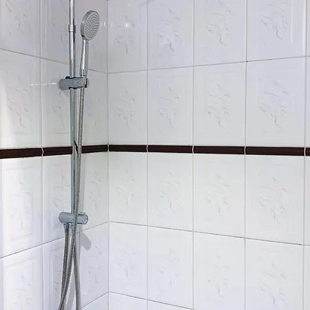 Apartamento Renovado 2 Habs, Centro Adeje, Internet Rapido - Es-347-13 *